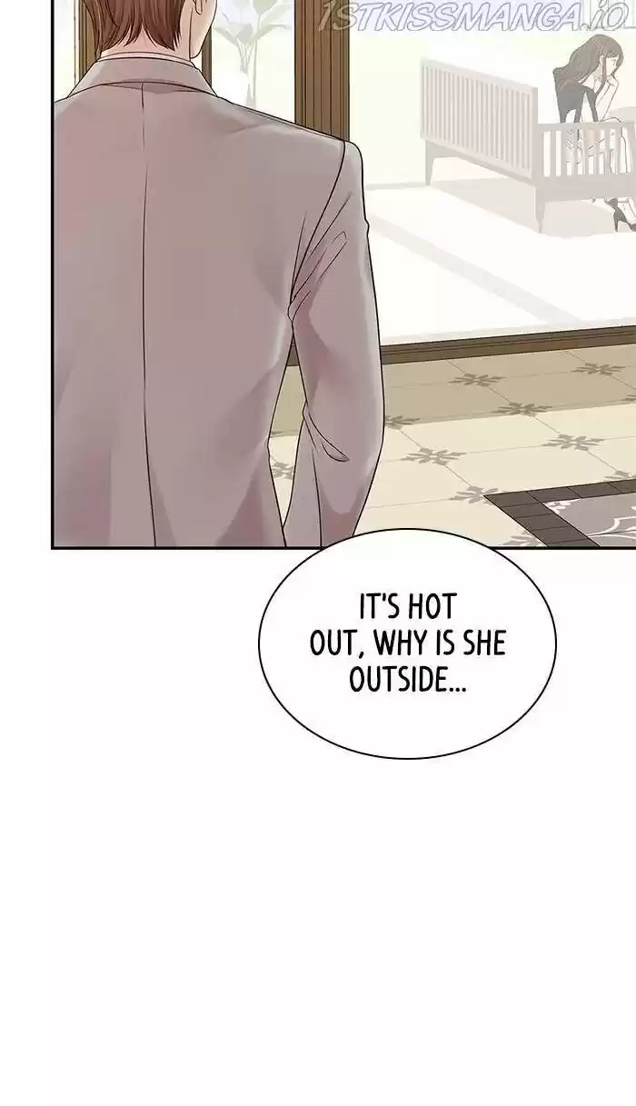 To You, Who Kept the Star Ch.043