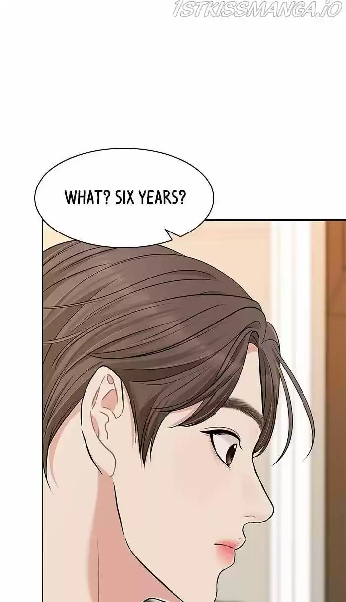 To You, Who Kept the Star Ch.043