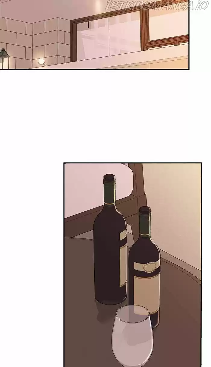 To You, Who Kept the Star Ch.043