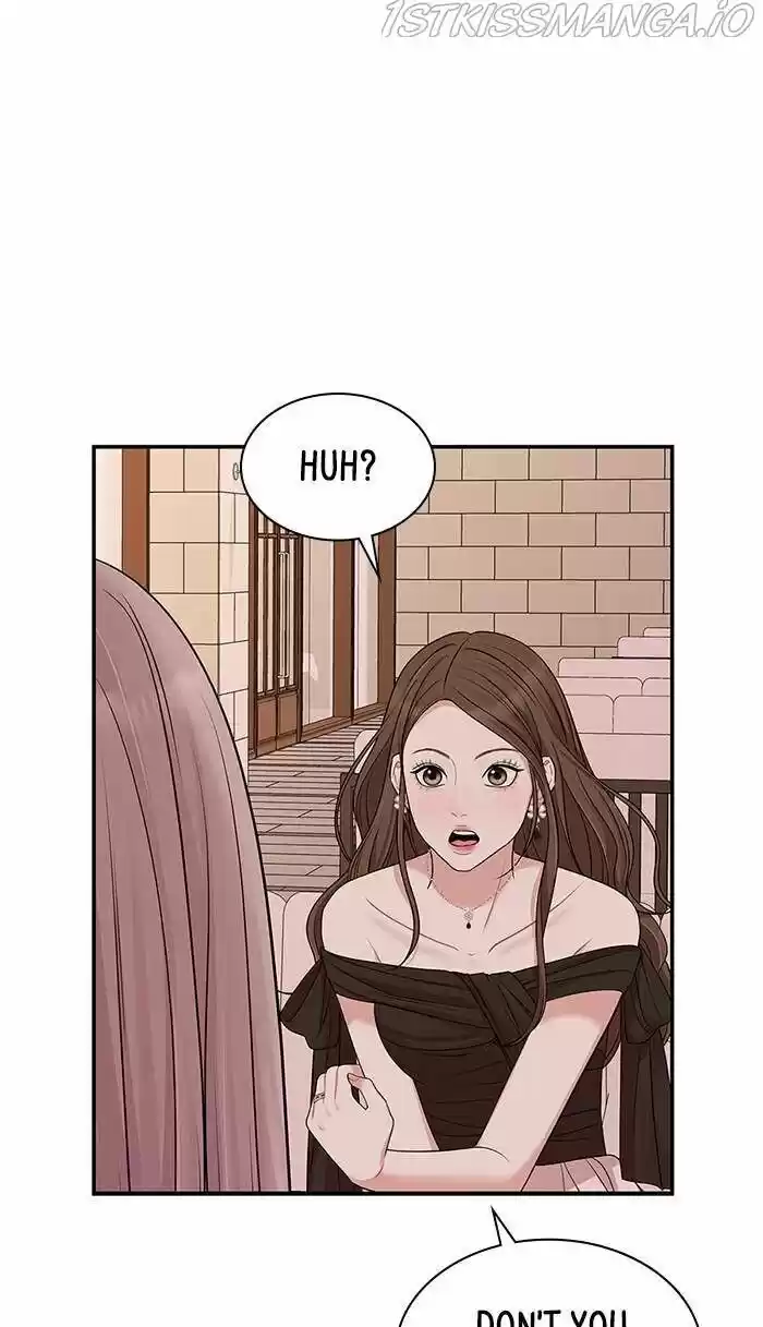 To You, Who Kept the Star Ch.043