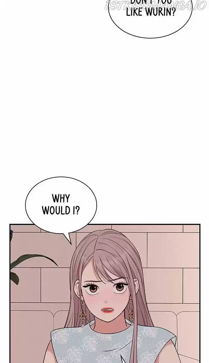 To You, Who Kept the Star Ch.043