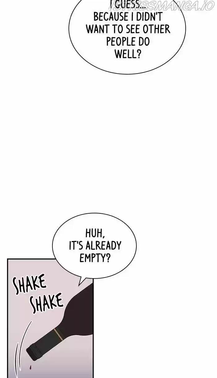 To You, Who Kept the Star Ch.043