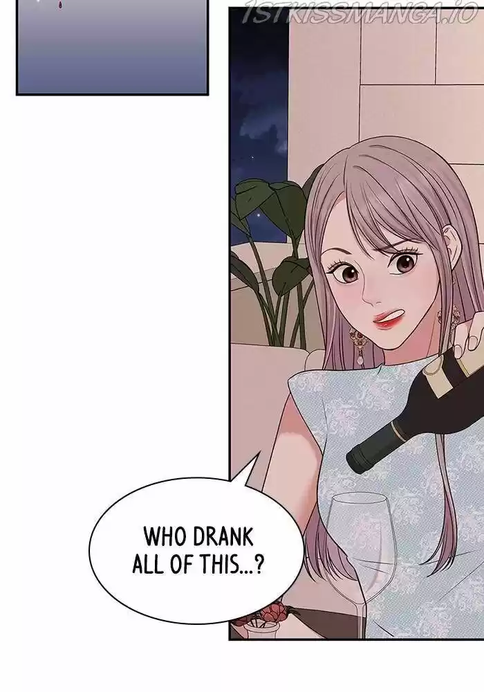 To You, Who Kept the Star Ch.043