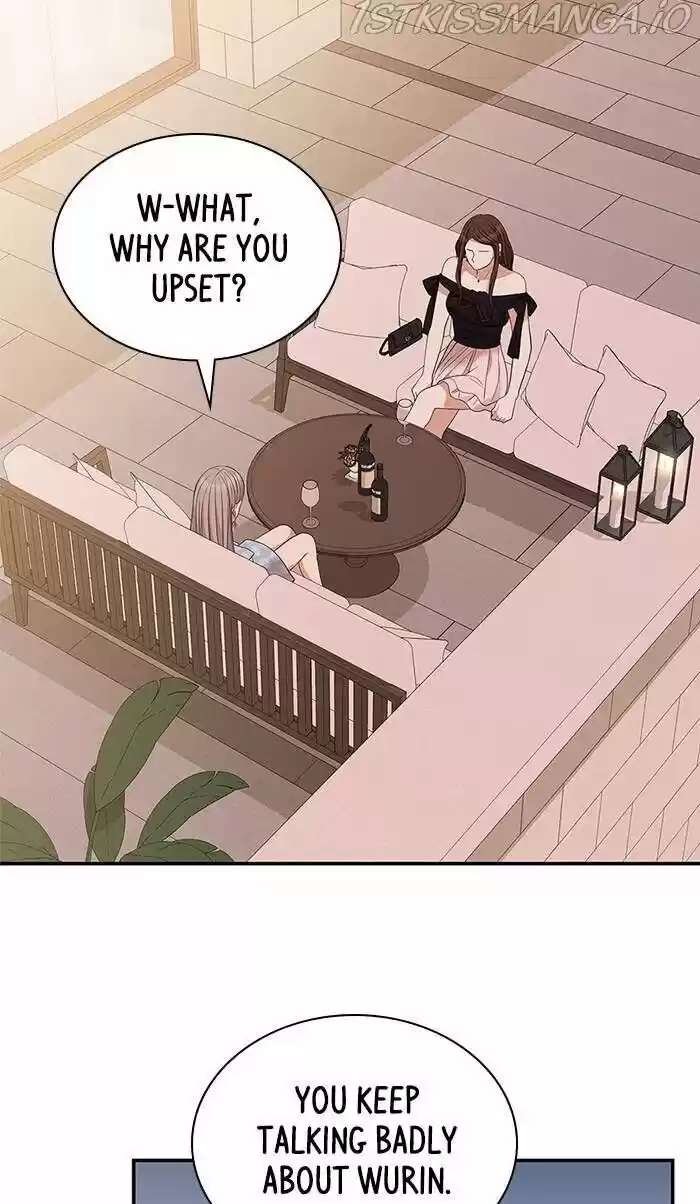 To You, Who Kept the Star Ch.043