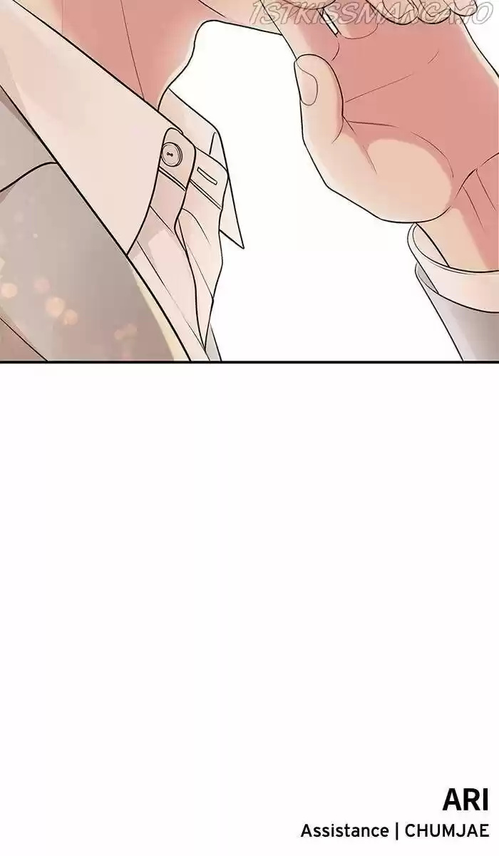 To You, Who Kept the Star Ch.043