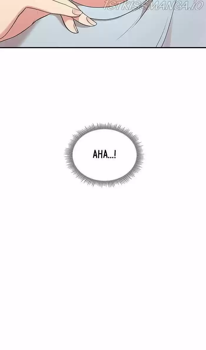 To You, Who Kept the Star Ch.044