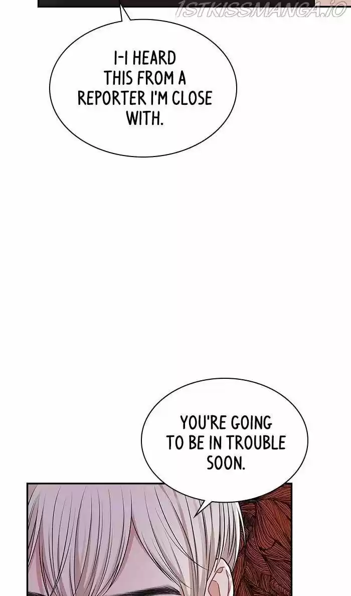 To You, Who Kept the Star Ch.044