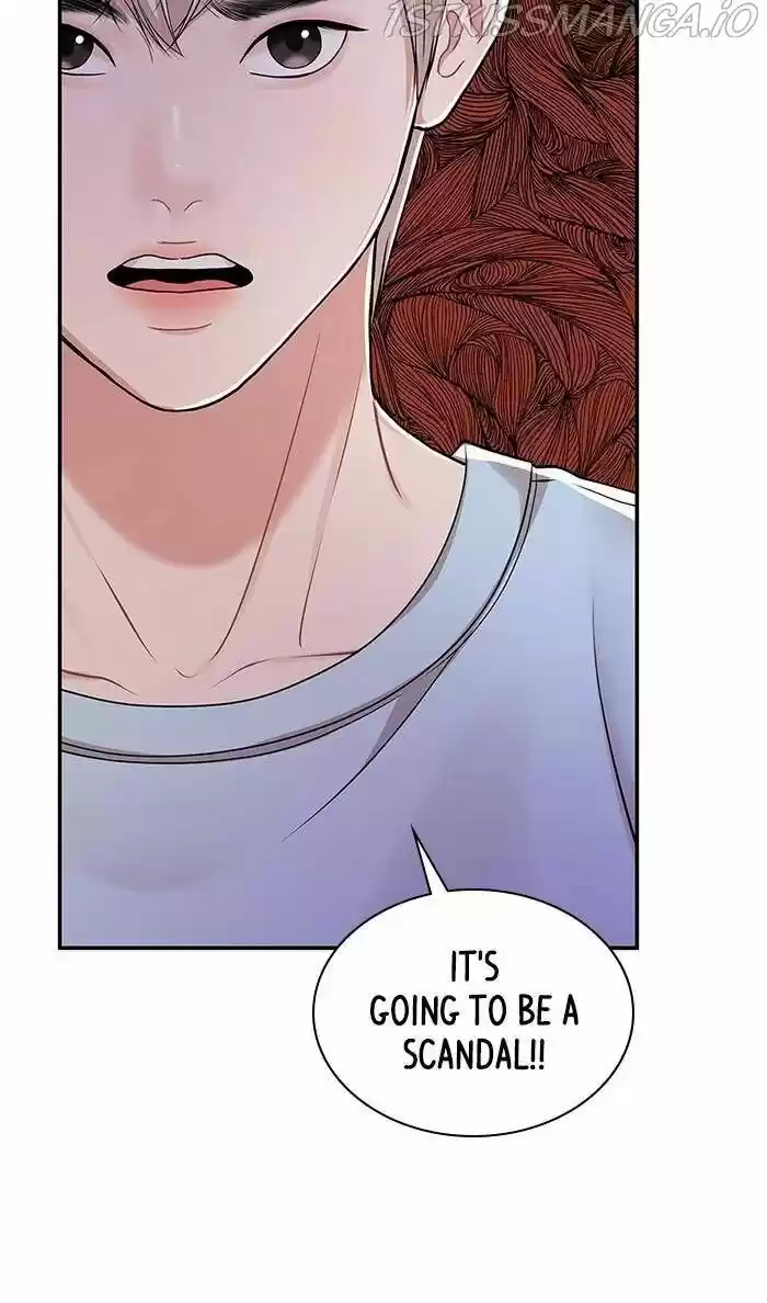 To You, Who Kept the Star Ch.044