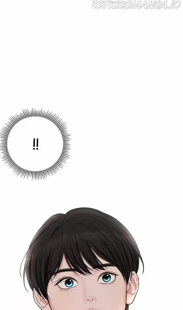 To You, Who Kept the Star Ch.044