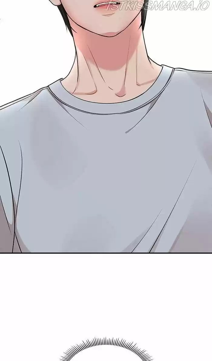 To You, Who Kept the Star Ch.044