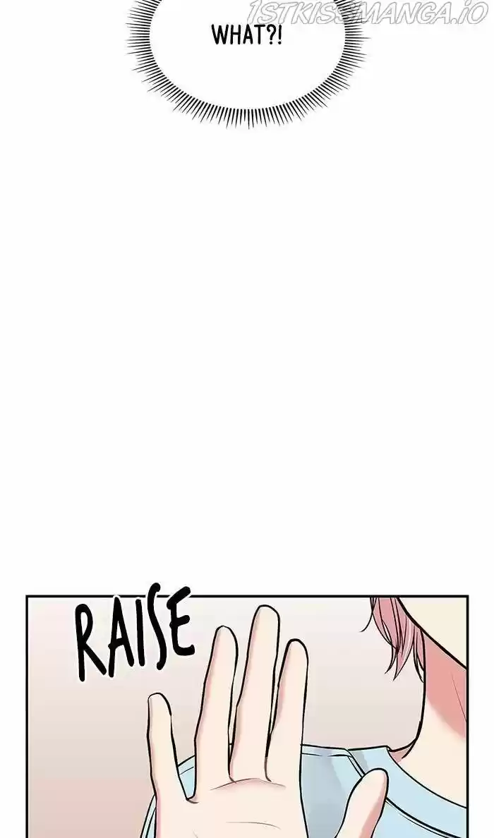 To You, Who Kept the Star Ch.044