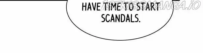 To You, Who Kept the Star Ch.044