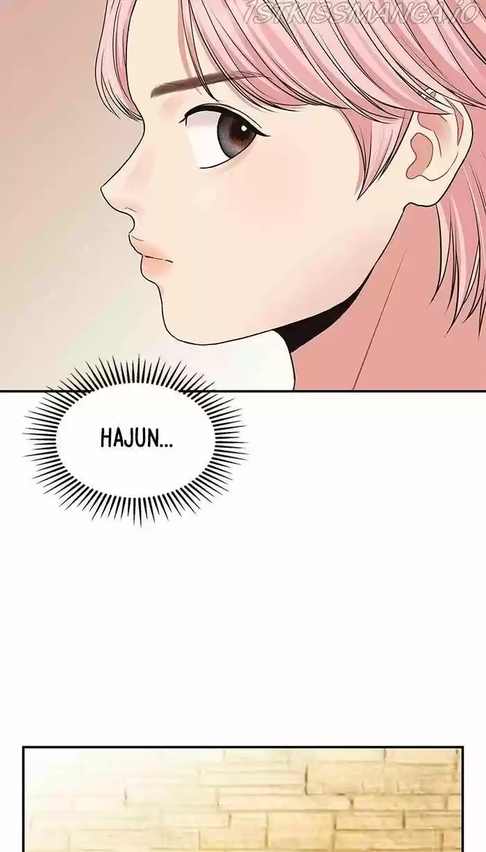 To You, Who Kept the Star Ch.044