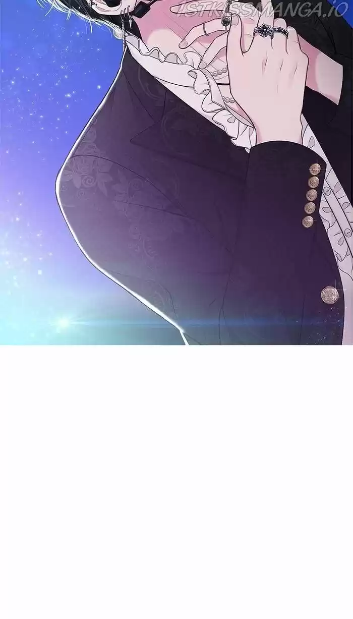 To You, Who Kept the Star Ch.044