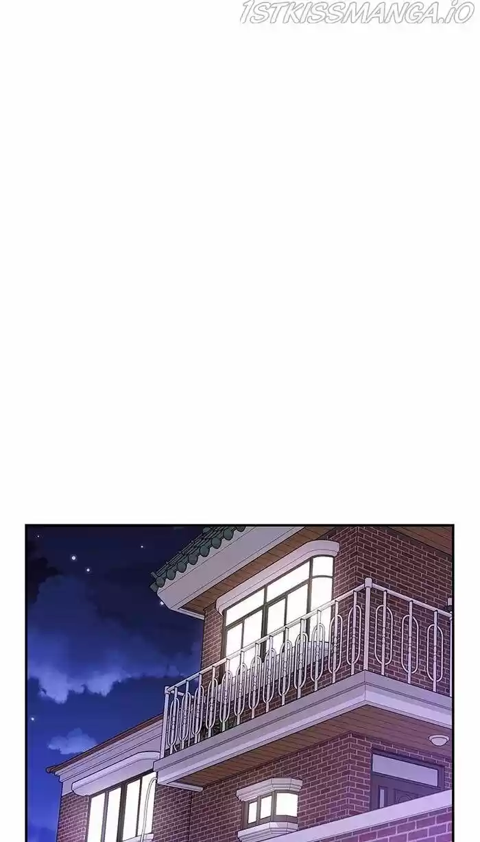 To You, Who Kept the Star Ch.044