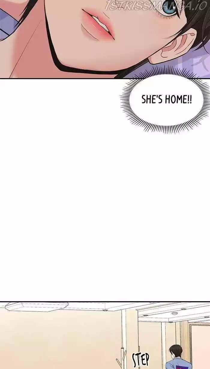 To You, Who Kept the Star Ch.044