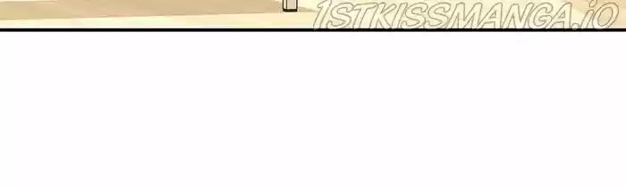 To You, Who Kept the Star Ch.044