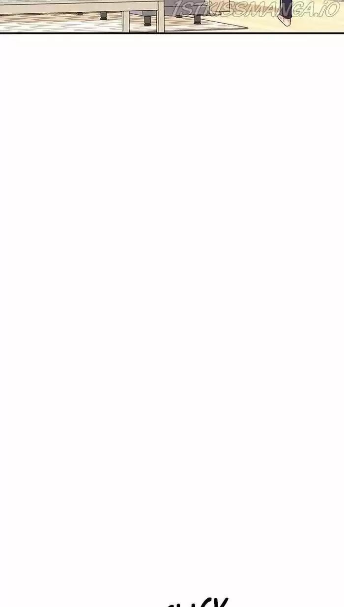 To You, Who Kept the Star Ch.044