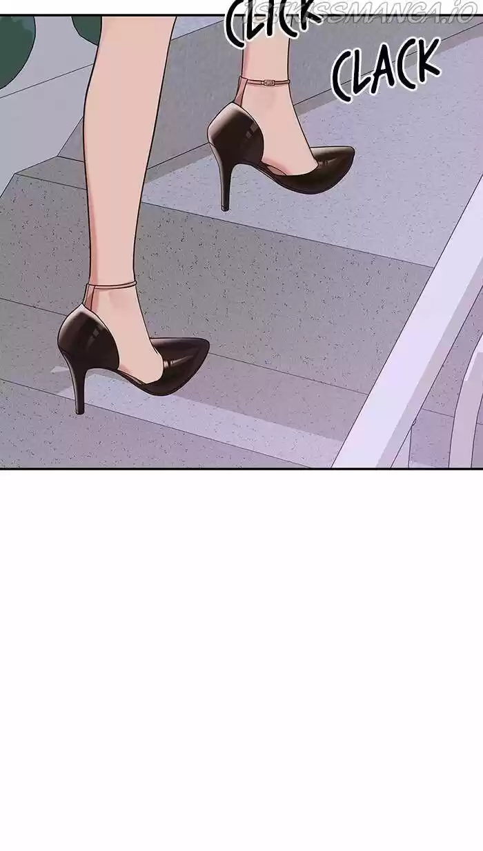 To You, Who Kept the Star Ch.044