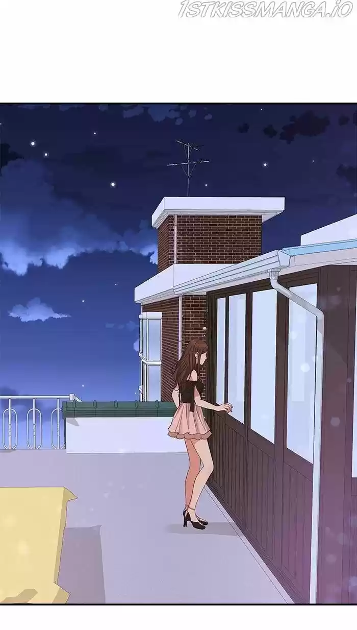 To You, Who Kept the Star Ch.044