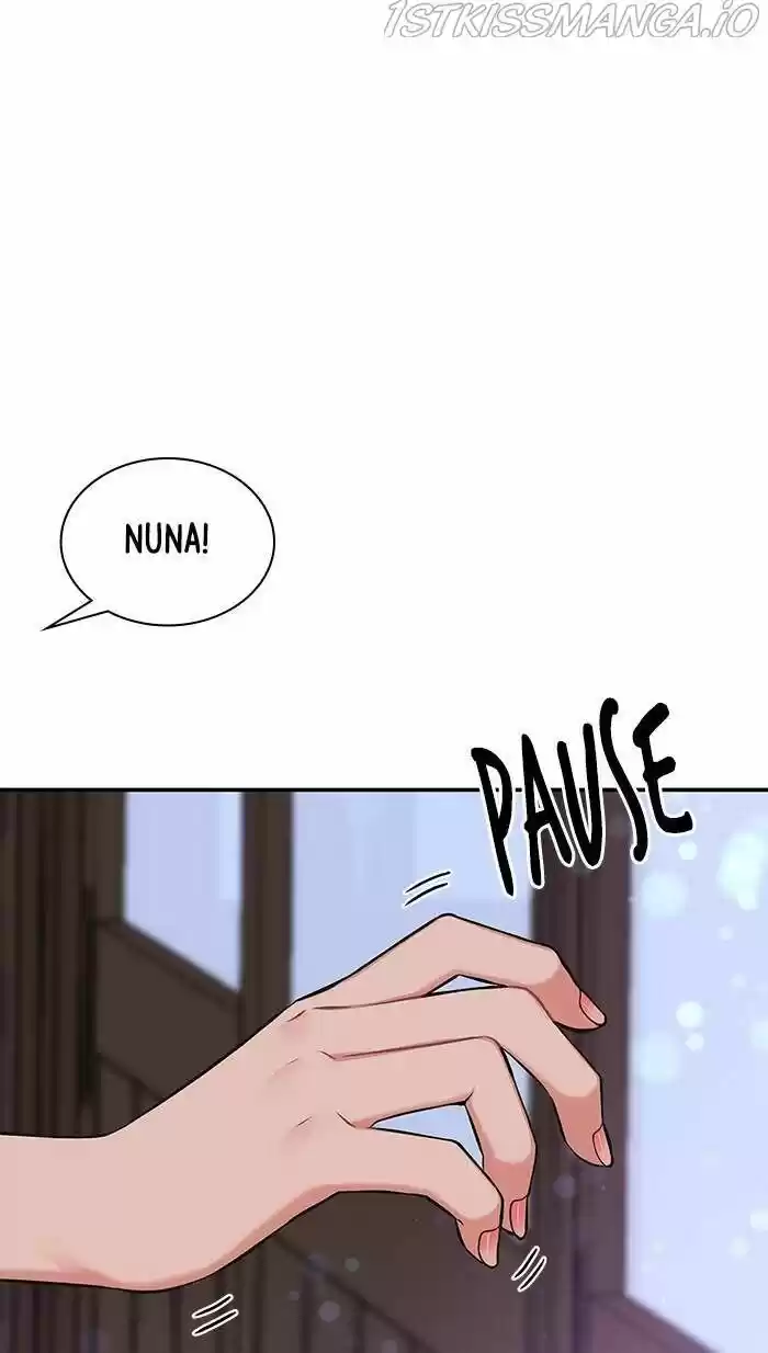 To You, Who Kept the Star Ch.044