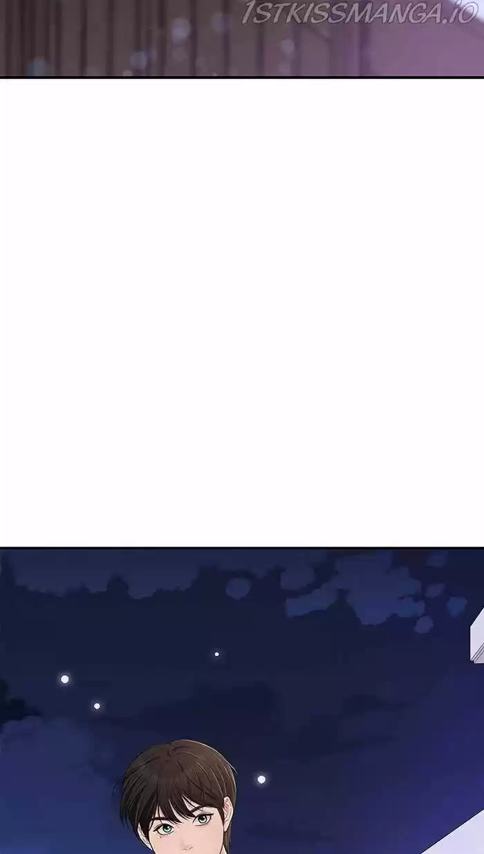 To You, Who Kept the Star Ch.044