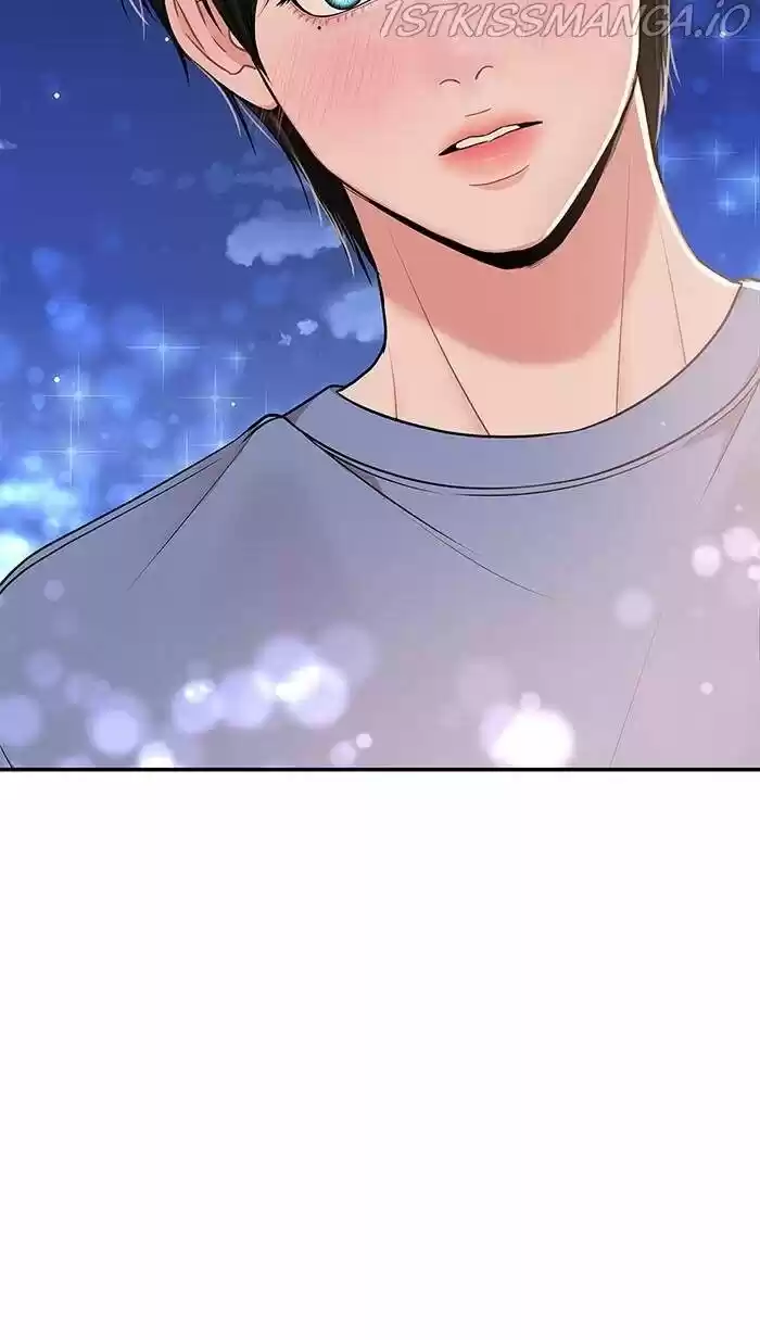 To You, Who Kept the Star Ch.044