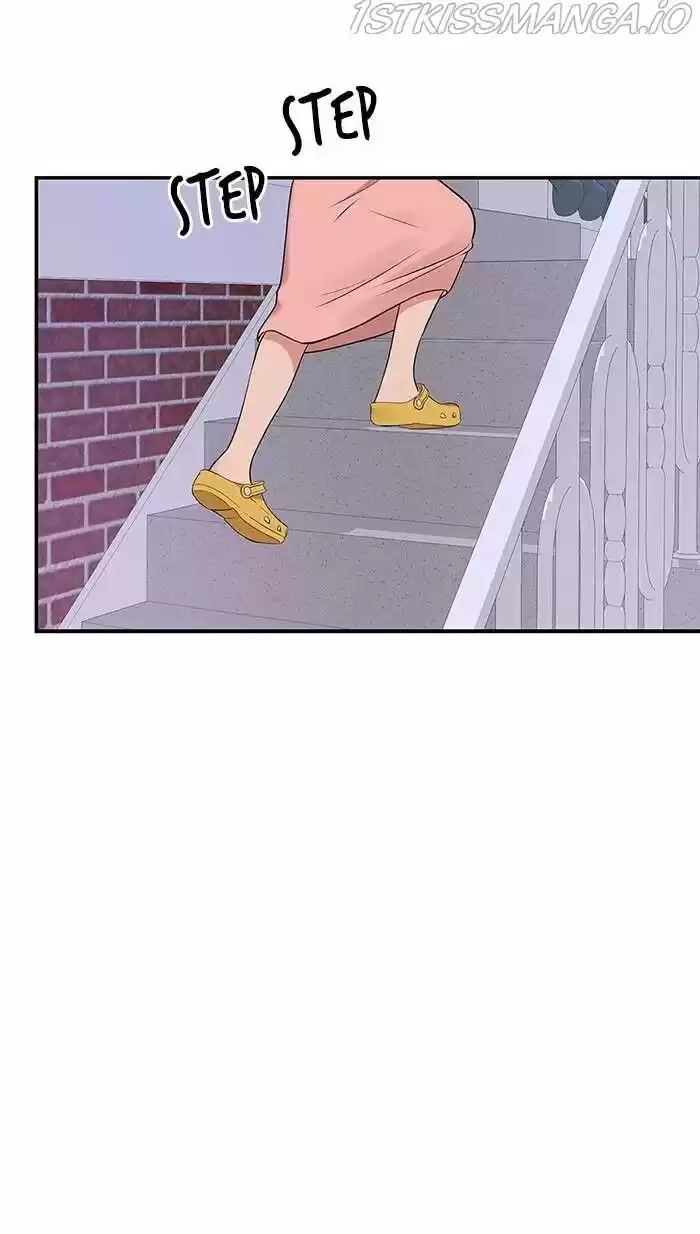 To You, Who Kept the Star Ch.044