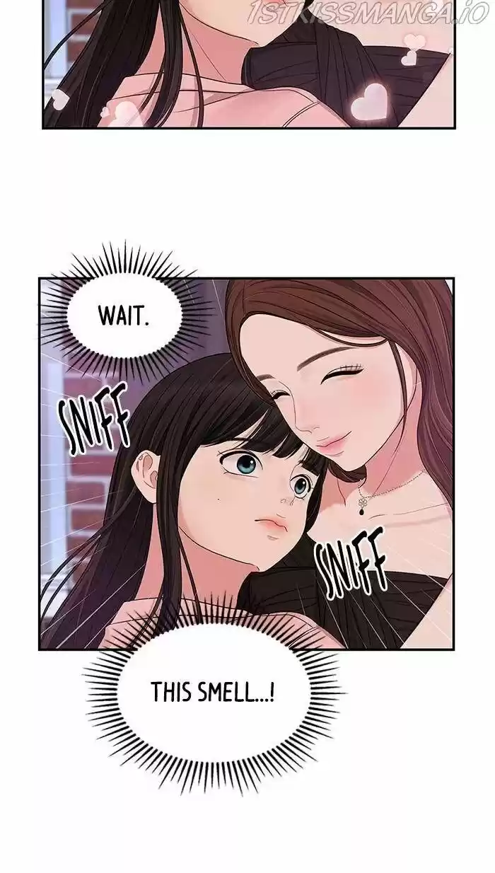 To You, Who Kept the Star Ch.044