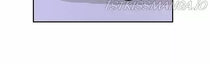 To You, Who Kept the Star Ch.044