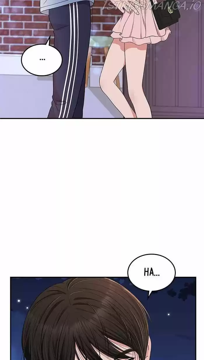 To You, Who Kept the Star Ch.044