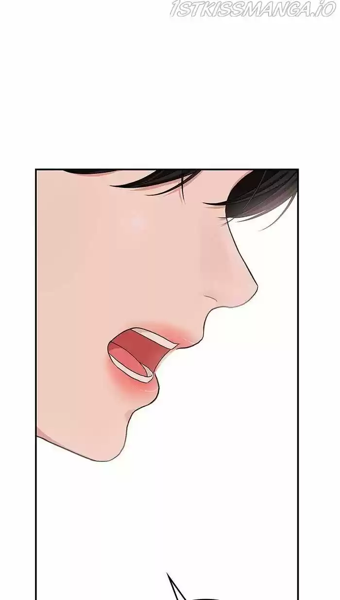 To You, Who Kept the Star Ch.044