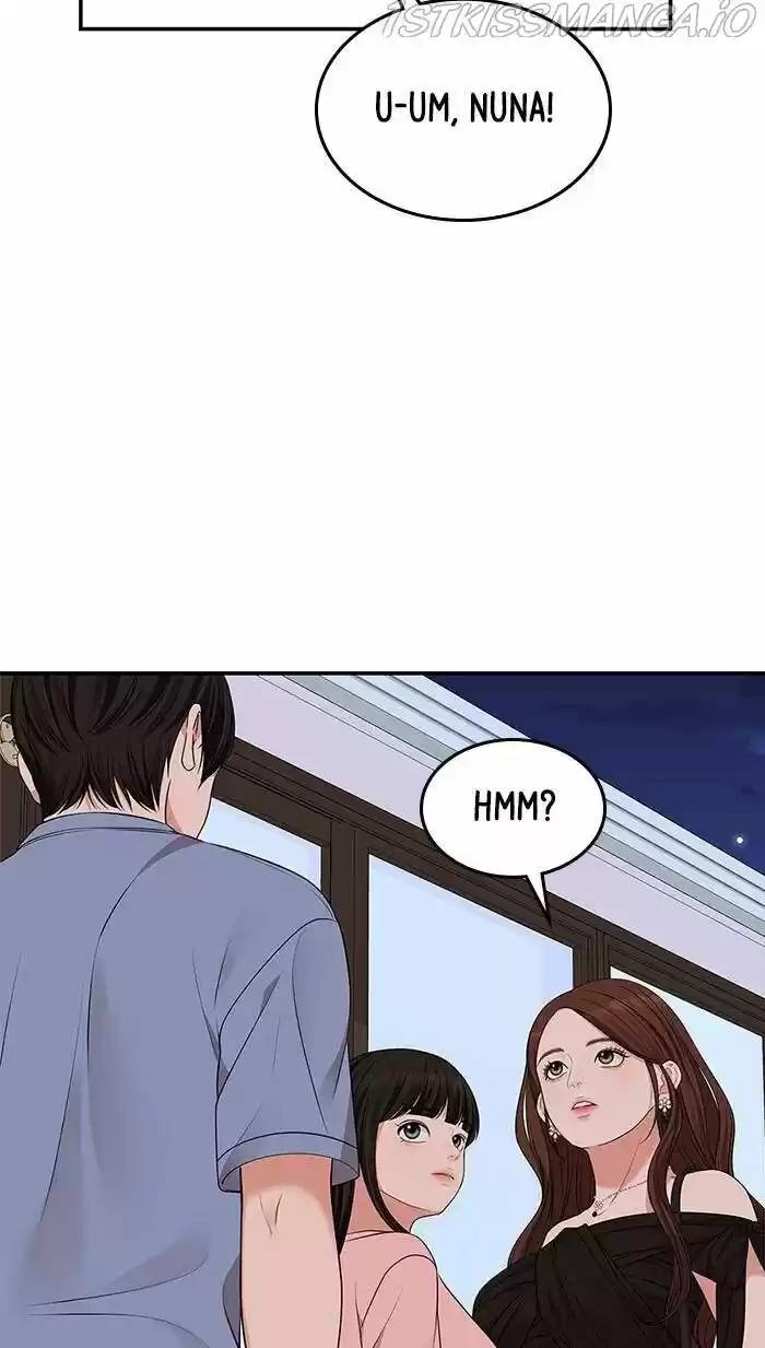 To You, Who Kept the Star Ch.044