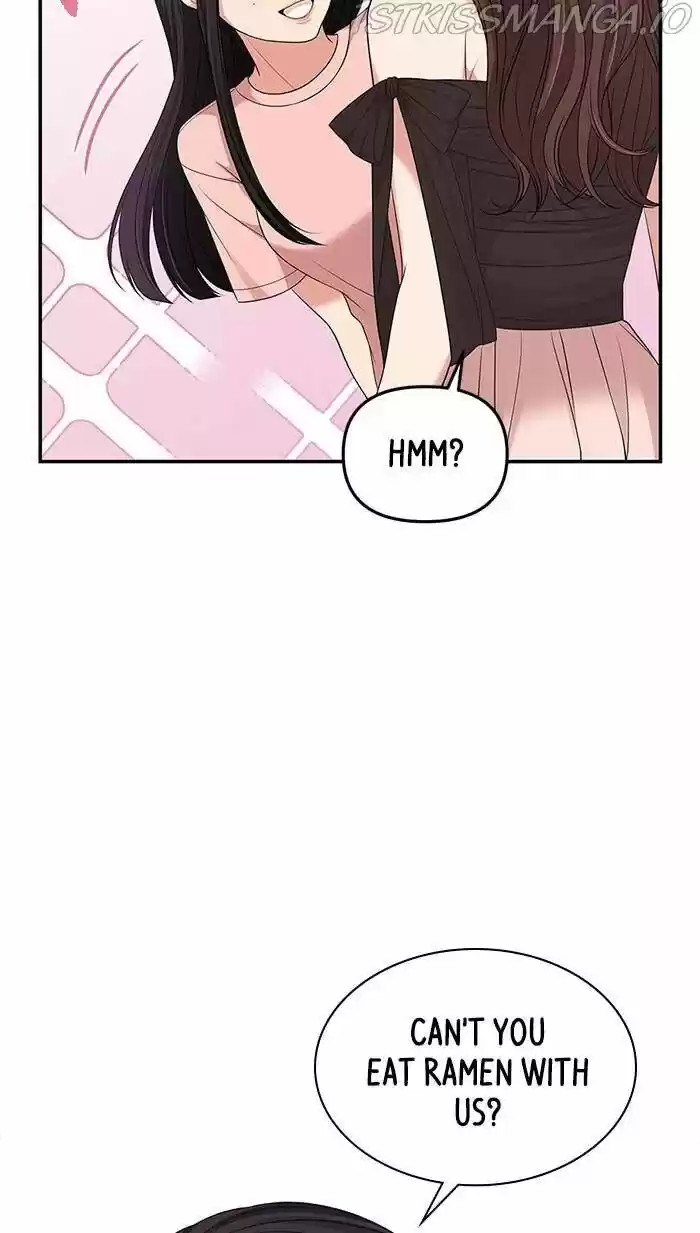 To You, Who Kept the Star Ch.044