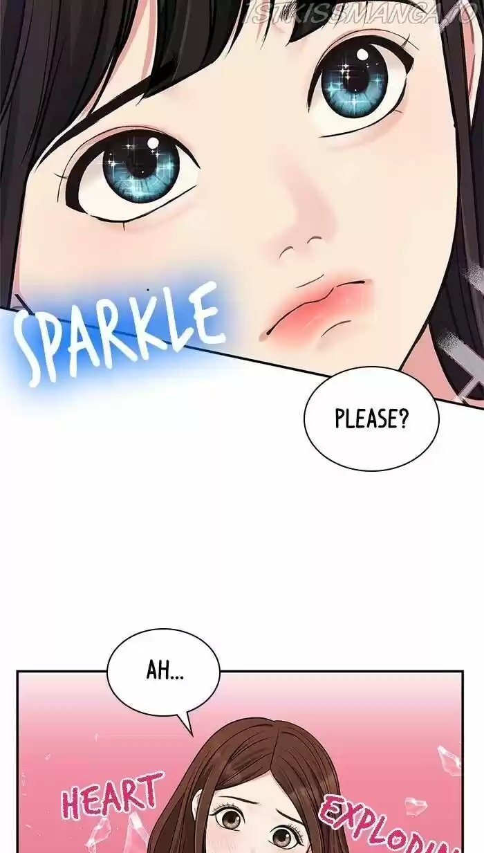 To You, Who Kept the Star Ch.044