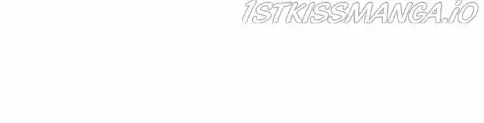 To You, Who Kept the Star Ch.044