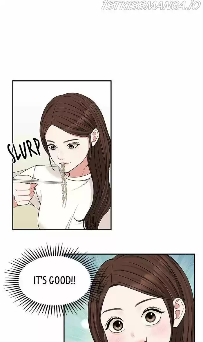 To You, Who Kept the Star Ch.044