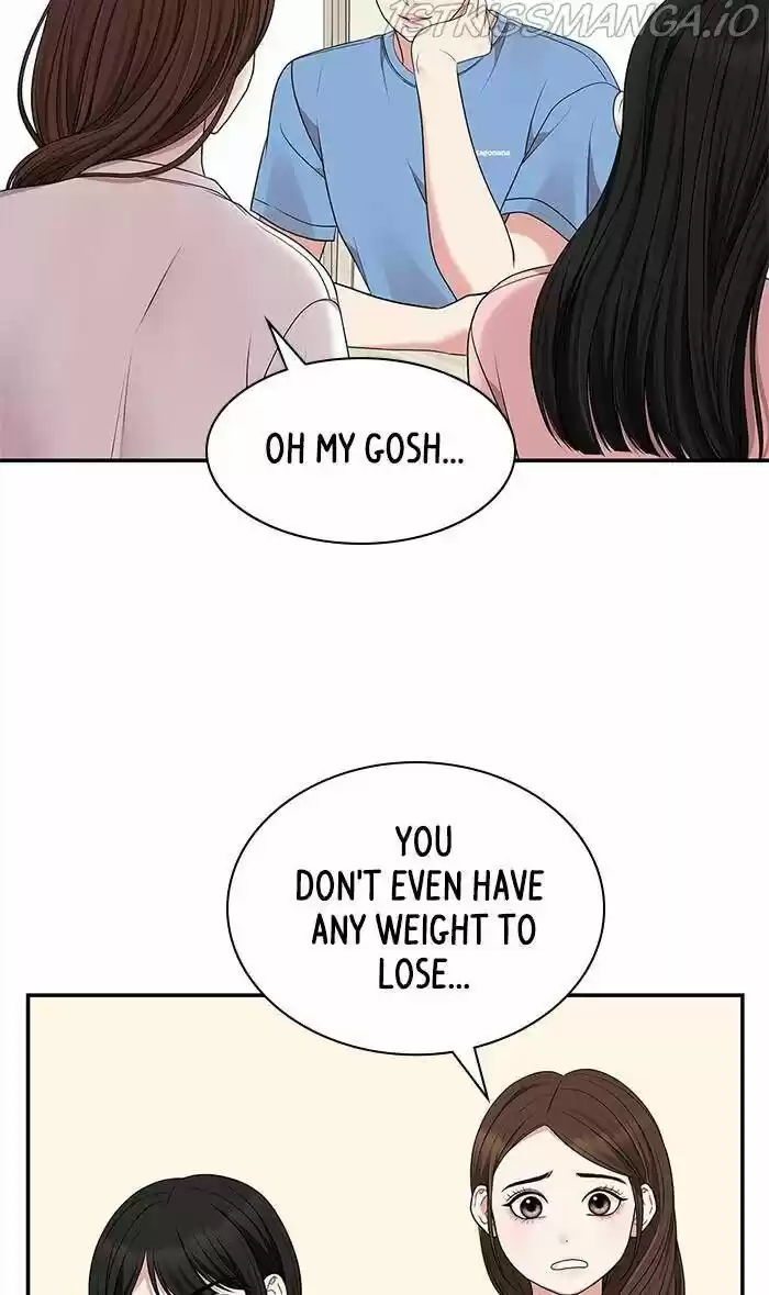 To You, Who Kept the Star Ch.044