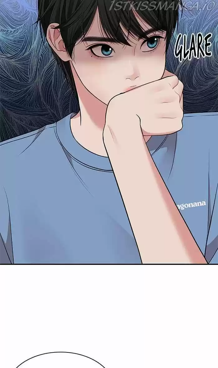 To You, Who Kept the Star Ch.044