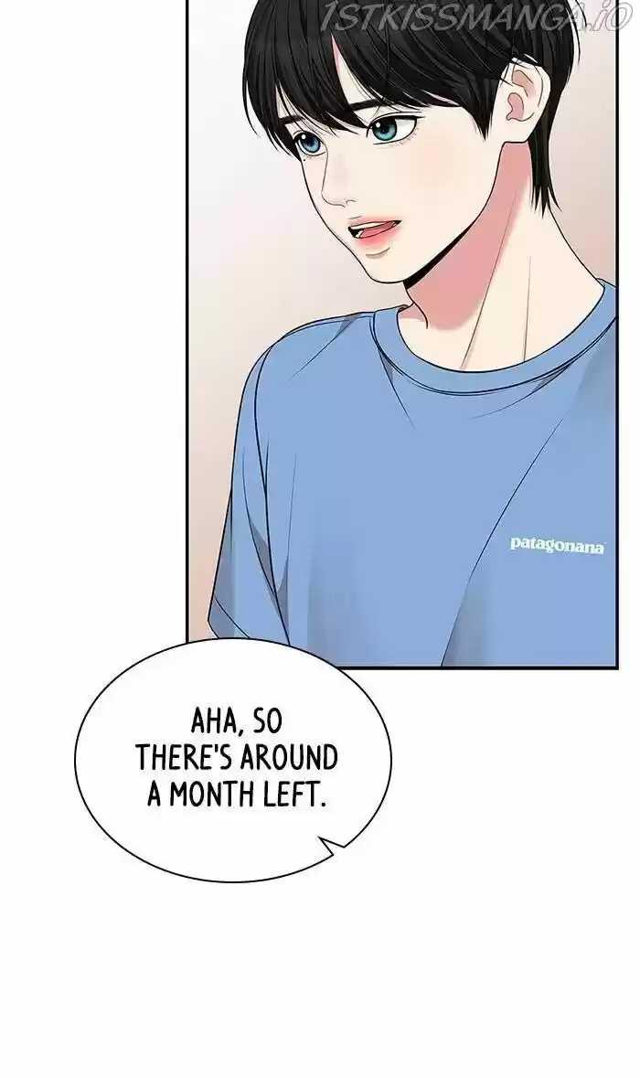 To You, Who Kept the Star Ch.044