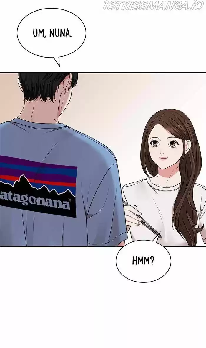 To You, Who Kept the Star Ch.044