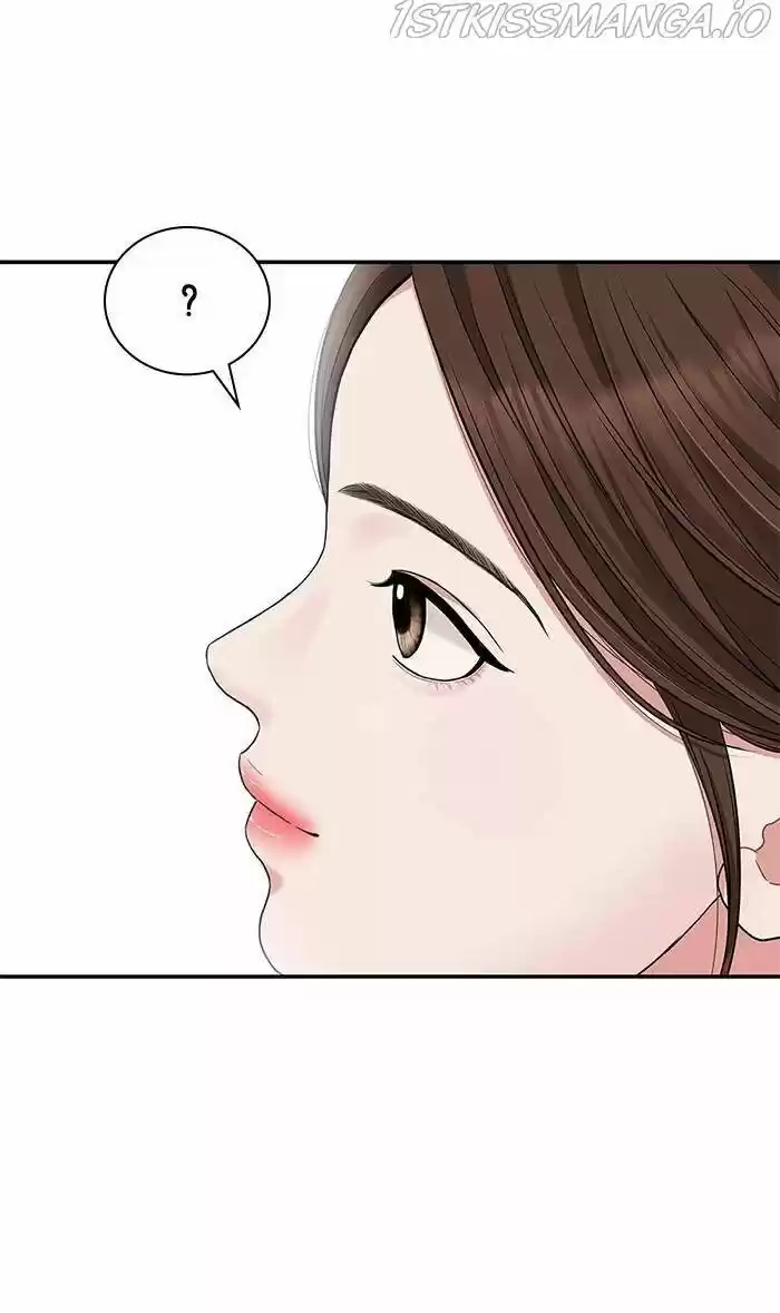 To You, Who Kept the Star Ch.044