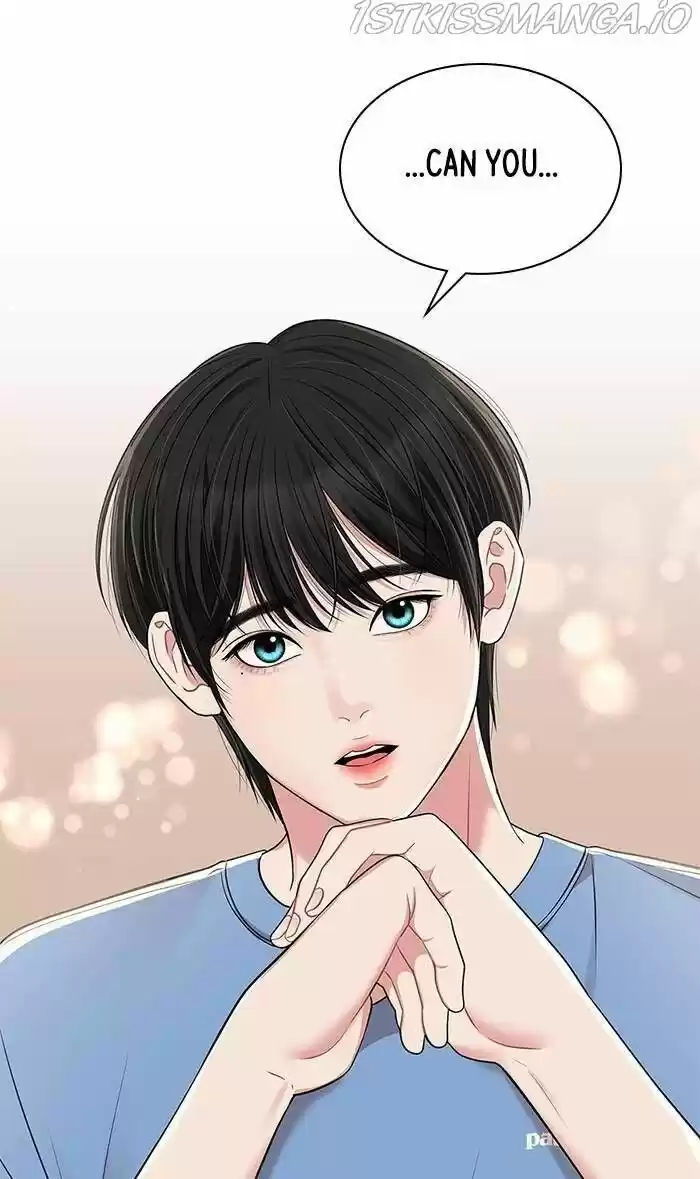 To You, Who Kept the Star Ch.044