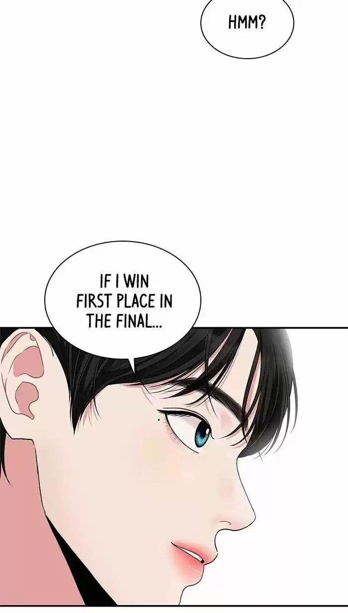 To You, Who Kept the Star Ch.045