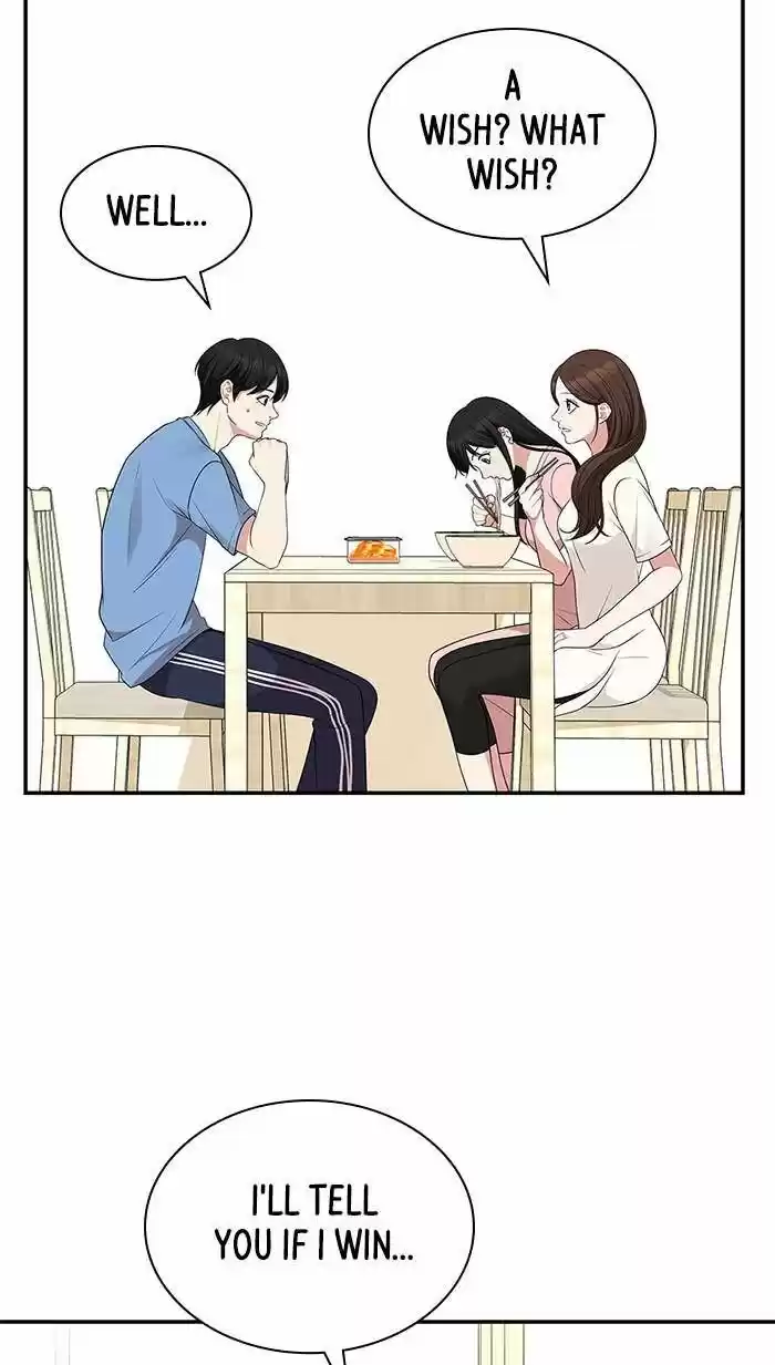 To You, Who Kept the Star Ch.045