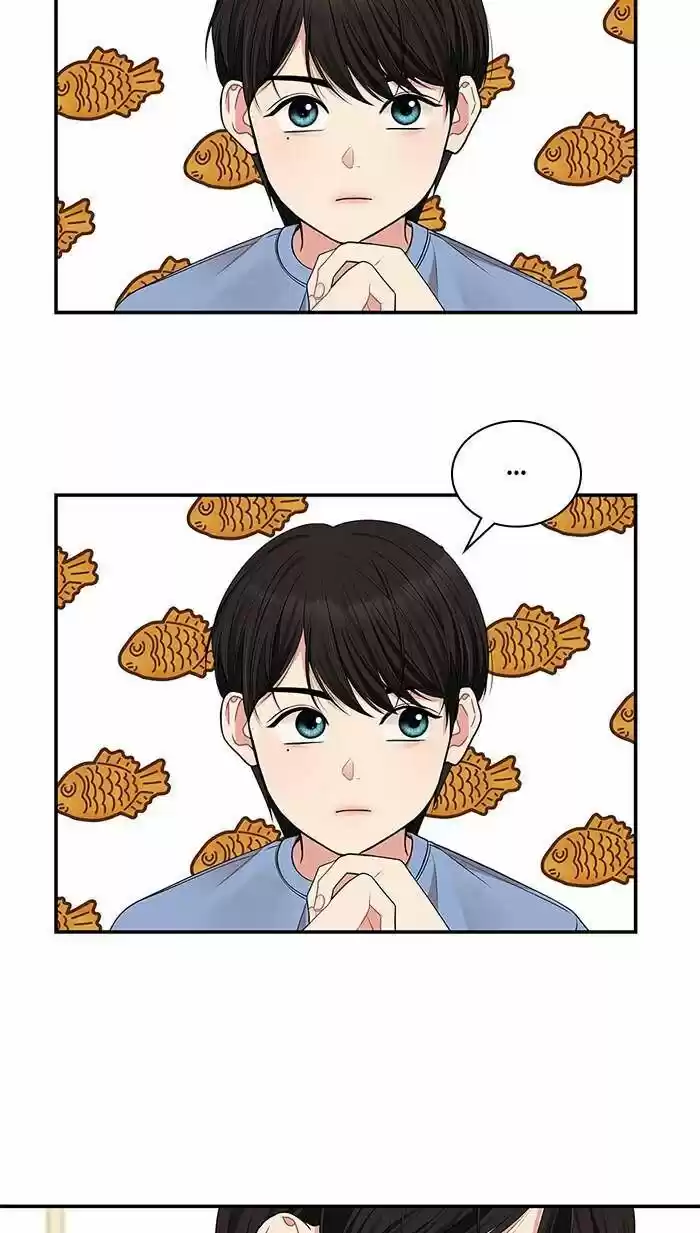 To You, Who Kept the Star Ch.045