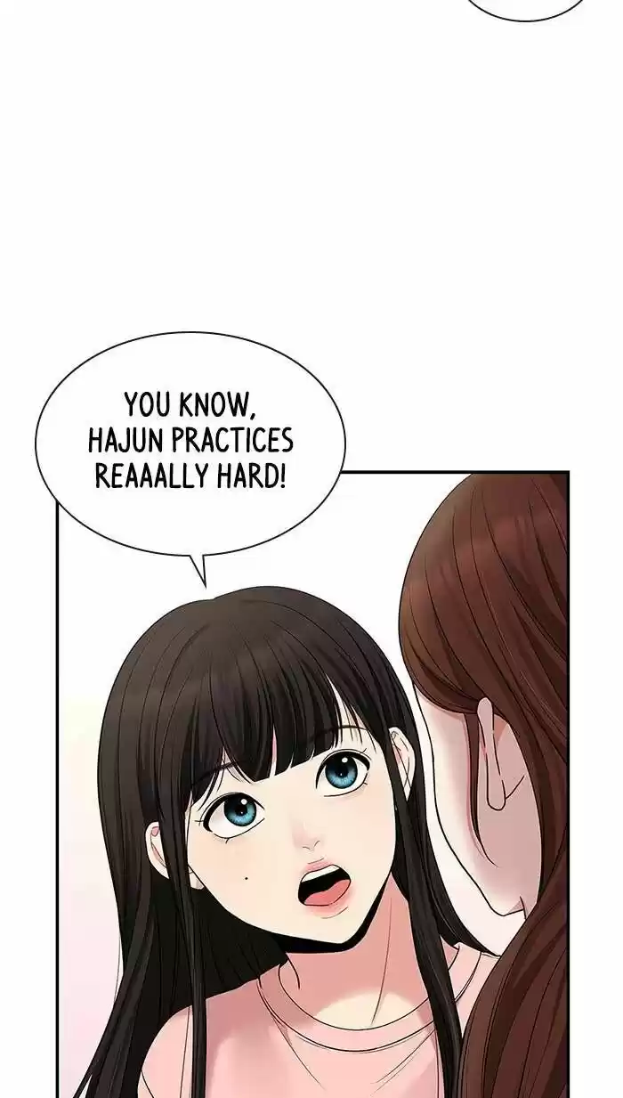 To You, Who Kept the Star Ch.045