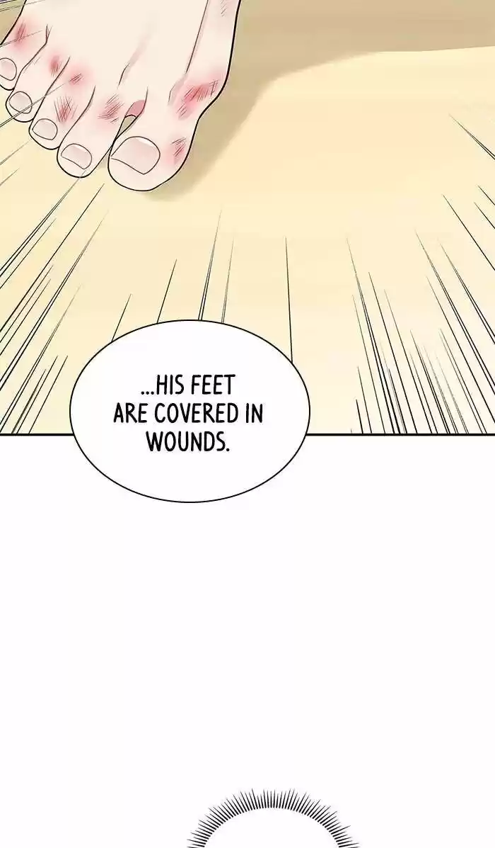 To You, Who Kept the Star Ch.045