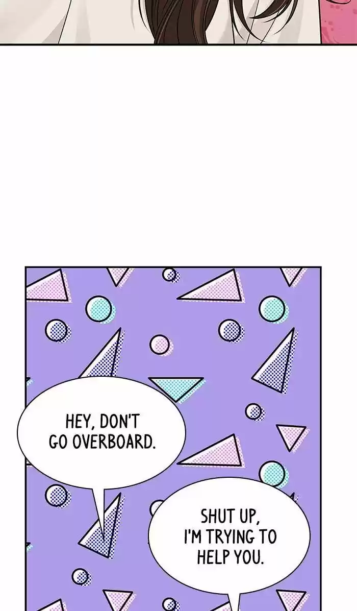 To You, Who Kept the Star Ch.045