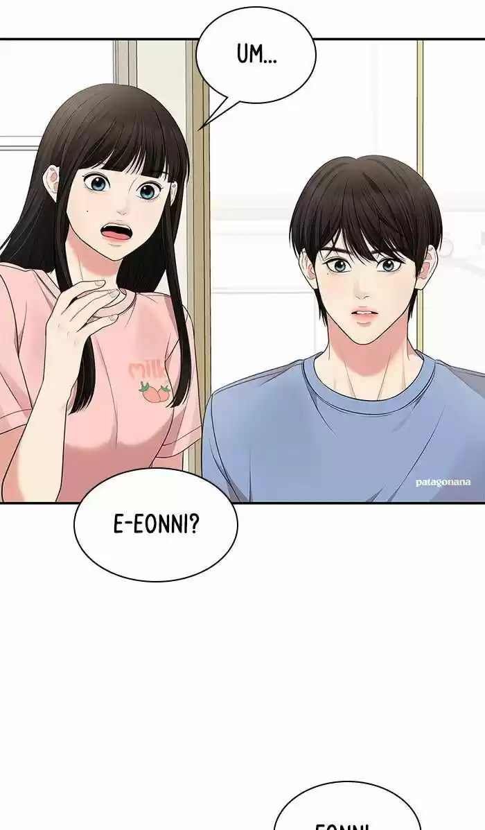 To You, Who Kept the Star Ch.045